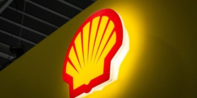 Shell se prepara para reanudar proyecto de gas Dragón en Venezuela, según Bloomberg