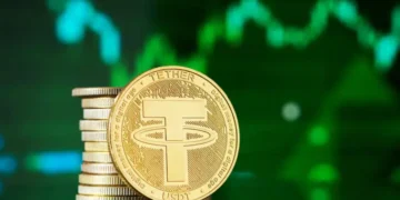 Cavecom-e estima que comercios aceptarán USDT como método de pago desde finales de año