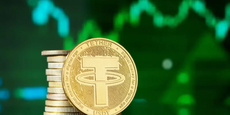 Cavecom-e estima que comercios aceptarán USDT como método de pago desde finales de año