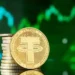 Cavecom-e estima que comercios aceptarán USDT como método de pago desde finales de año