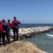 Mantienen búsqueda de adolescente desaparecido en playa de La Guaira desde hace seis días