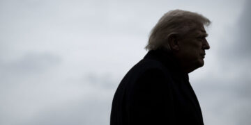 Trump no sabe qué quiere hacer en Venezuela, según su antiguo asesor John Bolton