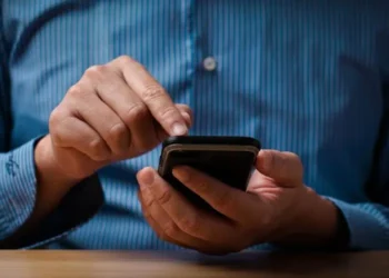 Cashea activa pago fraccionado para recargas telefónicas y de internet