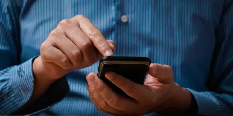 Cashea activa pago fraccionado para recargas telefónicas y de internet