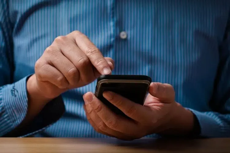 Cashea activa pago fraccionado para recargas telefónicas y de internet