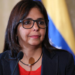 Venezuela afirma que su economía se mantiene «imperturbable» pese al despliegue de EE.UU.