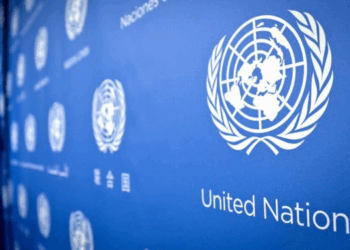 ONU insta a Estados Unidos a poner fin a los bombardeos en el Caribe y el Pacífico