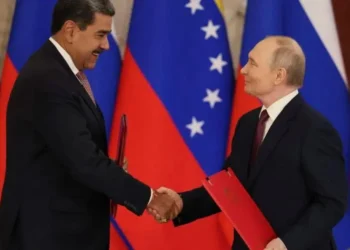 Acuerdo de asociación estratégica entre Rusia y Venezuela entra en vigor