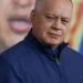 Cabello anuncia nueva «fase de organización» comunitaria para «defender la patria»