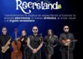 Centro Comercial El Recreo y Grupo NSM encienden la magia de la navidad con “Recreland: Una Navidad que se Juega”