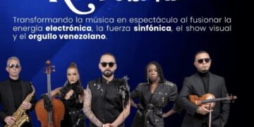 Centro Comercial El Recreo y Grupo NSM encienden la magia de la navidad con “Recreland: Una Navidad que se Juega”