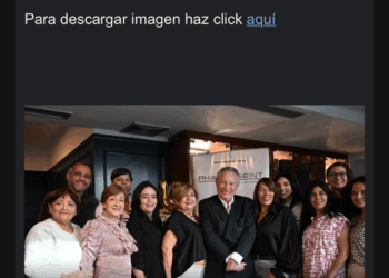 Pharmaseint celebra 10 años de experiencia y crecimiento al servicio de la industria farmacéutica en Latinoamérica