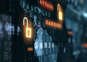 R4 refuerza sus defensas ante la escalada de ciberamenazas impulsadas por la IA 