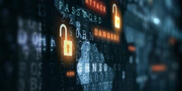 R4 refuerza sus defensas ante la escalada de ciberamenazas impulsadas por la IA 