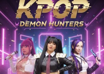 El K-Pop y la Cultura Coreana se apoderan de Caracas este 15 de noviembre