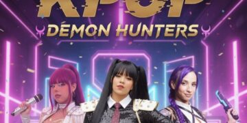 El K-Pop y la Cultura Coreana se apoderan de Caracas este 15 de noviembre