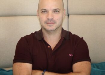 Jesús Barón: visión, estrategia y resultados al servicio de artistas latinos