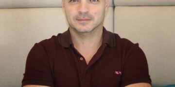 Jesús Barón: visión, estrategia y resultados al servicio de artistas latinos