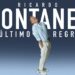 Ricardo Montaner vuelve con “EL ÚLTIMO REGRESO” World Tour 2026