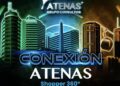 Conexión Atenas 2025 : Shopper en 360° – Competitividad y Liderazgo