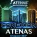 Conexión Atenas 2025 : Shopper en 360° – Competitividad y Liderazgo