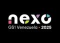 NEXO 2025: convocan al Primer gran evento técnico enfocado en la cadena de suministro de productos en Venezuela