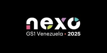 NEXO 2025: convocan al Primer gran evento técnico enfocado en la cadena de suministro de productos en Venezuela