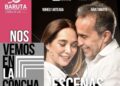 “Escenas de la vida conyugal” llega totalmente gratis el sábado 15 de noviembre en “Nos Vemos en La Concha”