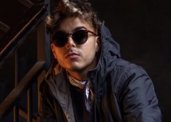 Yisu «El Súper Nova» regresa a Venezuela para estrenar «Se Botó»