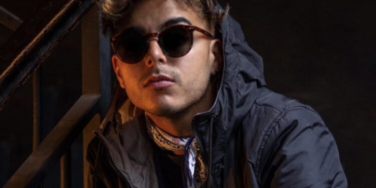 Yisu «El Súper Nova» regresa a Venezuela para estrenar «Se Botó»