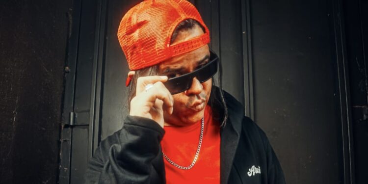 Artista venezolano Bryan Louis radicado en Chile nos presenta su nuevo tema «Chance»