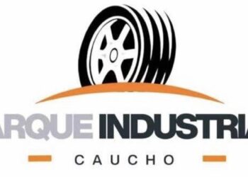 Parque Industrial Caucho inicia plan de recuperación para reactivar su capacidad productiva