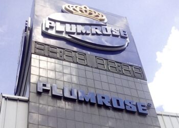 Plumrose: 72 años de compromiso con el bienestar y la tradición del venezolano