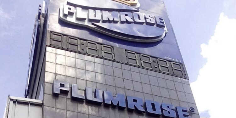 Plumrose: 72 años de compromiso con el bienestar y la tradición del venezolano
