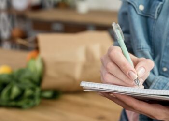 Frescarini invita a descubrir el secreto para disfrutar más la cocina con sabor