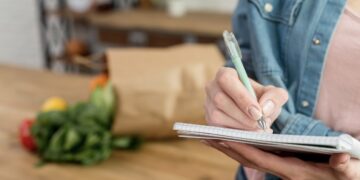 Frescarini invita a descubrir el secreto para disfrutar más la cocina con sabor