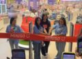MINISO inaugura su tercera Flagship en El Sambil de La Candelaria