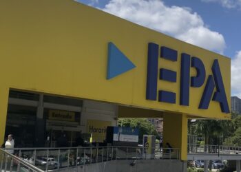 EPA apertura en Baruta nuevo showroom dedicado a la decoración y equipamiento del hogar