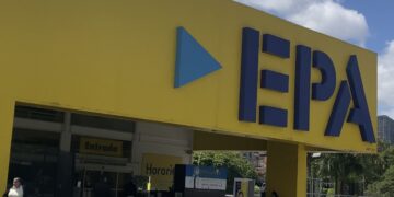 EPA apertura en Baruta nuevo showroom dedicado a la decoración y equipamiento del hogar