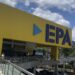 EPA apertura en Baruta nuevo showroom dedicado a la decoración y equipamiento del hogar