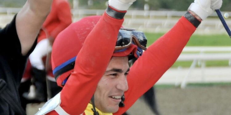 Revista Hípica destacó la importancia y el avance en el Instituto Nacional de Hipódromos