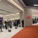 H&M llega al Sambil de Chacao para marcar un antes y un después de la moda en Venezuela