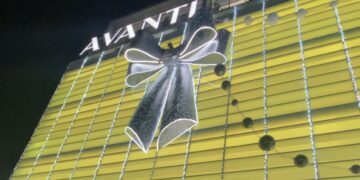 Avanti llega a su tercer aniversario consolidándose como marca en moda y tecnología