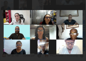 PepsiCo Venezuela gradúa a 58 emprendedores venezolanos en su nuevo programa “El Negocio de Todos»