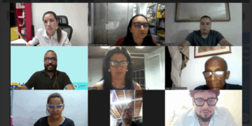 PepsiCo Venezuela gradúa a 58 emprendedores venezolanos en su nuevo programa “El Negocio de Todos»