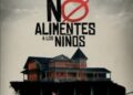 “No alimentes a los niños”: cuando el horror se apodera de la moralidad