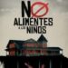 “No alimentes a los niños”: cuando el horror se apodera de la moralidad
