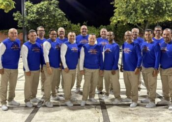 Tatuaje Zuliano estremece la gaita con su tema “EL PATATÚS» 