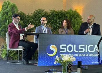 Solsica comprometido en impulsar una gestión térmica más sostenible en Venezuela