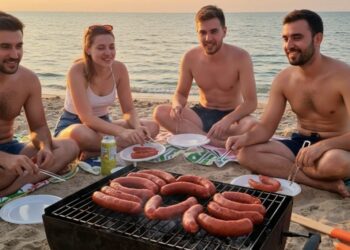 Así conecta La Montserratina con las nuevas generaciones